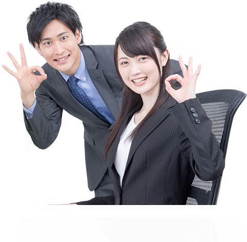 イノベンチャーでサービス業の