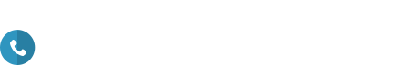 TEL