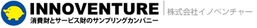INNOVENTURE